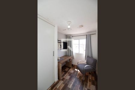 Quarto 1/ Escritório de casa à venda com 3 quartos, 227m² em Jardim Rosa de Franca, Guarulhos