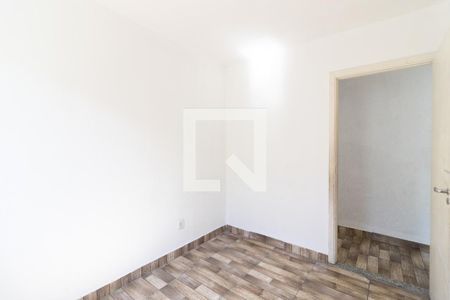 Quarto 1 de apartamento para alugar com 2 quartos, 60m² em Realengo, Rio de Janeiro