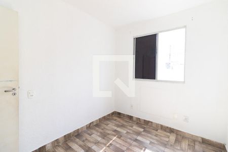 Quarto 1 de apartamento para alugar com 2 quartos, 60m² em Realengo, Rio de Janeiro