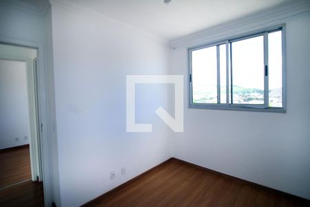 Quarto 2 de apartamento para alugar com 2 quartos, 45m² em Irajá, Rio de Janeiro