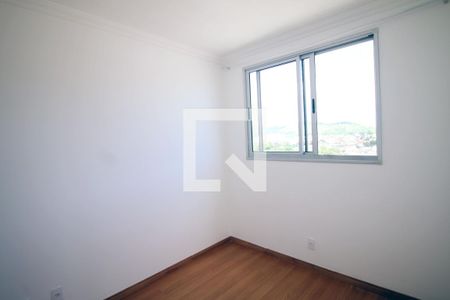 Quarto 1 de apartamento para alugar com 2 quartos, 45m² em Irajá, Rio de Janeiro