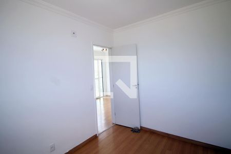 Quarto 1 de apartamento para alugar com 2 quartos, 45m² em Irajá, Rio de Janeiro