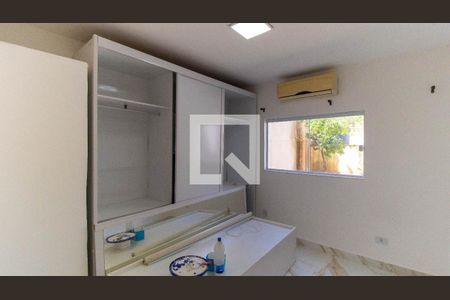 Casa de Condomínio para alugar com 5 quartos, 295m² em Santa Barbara, Niterói