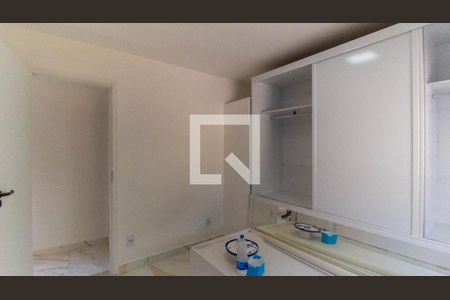 Casa de Condomínio para alugar com 5 quartos, 295m² em Santa Barbara, Niterói