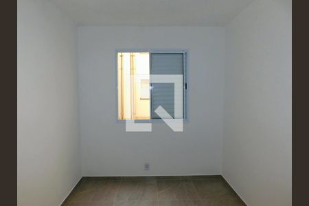 Apartamento para alugar com 2 quartos, 49m² em Parque Bom Retiro, Paulínia