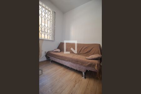 Sala de kitnet/studio para alugar com 1 quarto, 42m² em Cidade Baixa, Porto Alegre