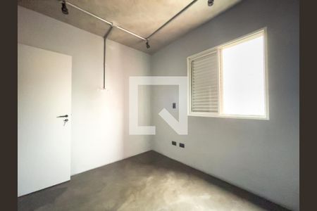Quarto 2 de apartamento para alugar com 2 quartos, 50m² em Centro, Osasco