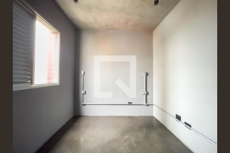 Quarto 2 de apartamento para alugar com 2 quartos, 50m² em Centro, Osasco