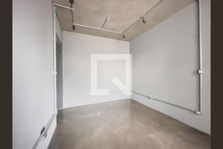 Sala de apartamento para alugar com 2 quartos, 50m² em Centro, Osasco