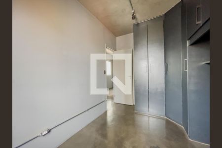 Quarto 1 de apartamento para alugar com 2 quartos, 50m² em Centro, Osasco