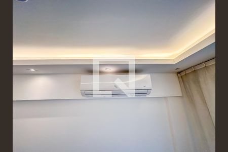 Apartamento à venda com 2 quartos, 100m² em Botafogo, Rio de Janeiro