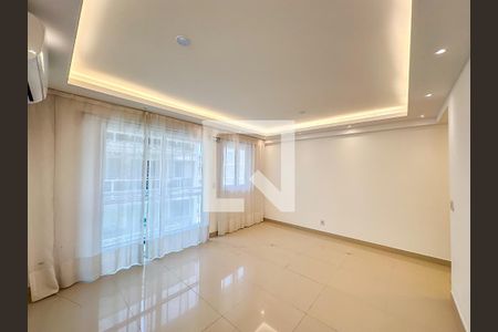 Apartamento à venda com 2 quartos, 100m² em Botafogo, Rio de Janeiro