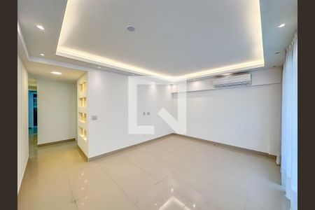 Apartamento à venda com 2 quartos, 100m² em Botafogo, Rio de Janeiro