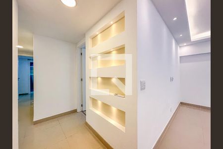 Apartamento à venda com 2 quartos, 100m² em Botafogo, Rio de Janeiro