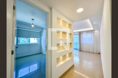 Apartamento à venda com 2 quartos, 100m² em Botafogo, Rio de Janeiro