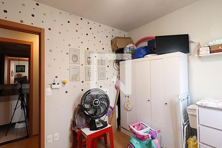 Apartamento para alugar com 2 quartos, 48m² em Santa Fe, Porto Alegre