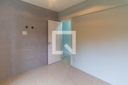Quarto 1 de apartamento para alugar com 3 quartos, 74m² em Parque Tomas Saraiva, São Paulo