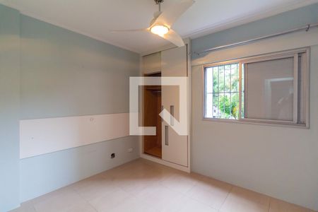 Quarto 1 de apartamento para alugar com 3 quartos, 74m² em Parque Tomas Saraiva, São Paulo