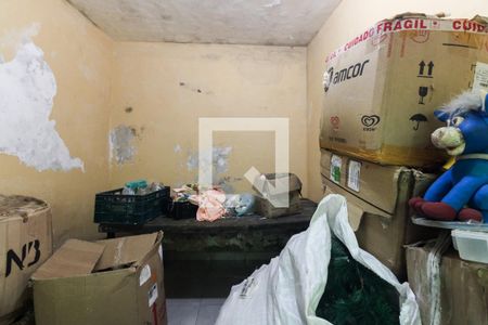 Quarto 2 de casa para alugar com 4 quartos, 100m² em Vila Formosa, São Paulo