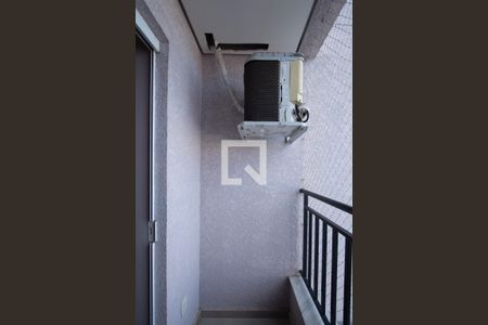 Apartamento para alugar com 2 quartos, 57m² em Cidade Jardim, Sorocaba