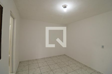 Quarto de casa para alugar com 1 quarto, 49m² em Vila Ema, São Paulo