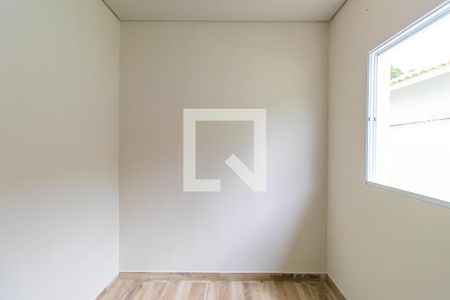 Quarto 1 de casa de condomínio para alugar com 2 quartos, 125m² em Centreville, Cotia