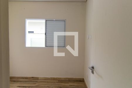Quarto 1 de casa de condomínio para alugar com 2 quartos, 125m² em Centreville, Cotia