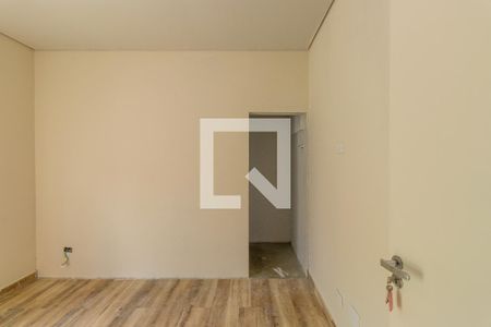 Quarto 2 de casa de condomínio para alugar com 2 quartos, 125m² em Centreville, Cotia