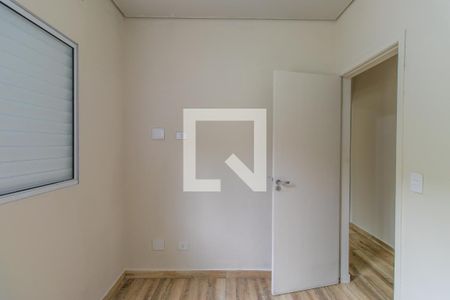 Quarto 1 de casa de condomínio para alugar com 2 quartos, 125m² em Centreville, Cotia