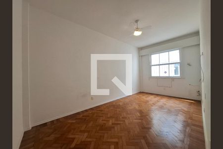 Quarto 2 de apartamento à venda com 4 quartos, 100m² em Laranjeiras, Rio de Janeiro