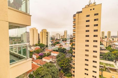 Apartamento à venda com 1 quarto, 64m² em Vila Alexandria, São Paulo