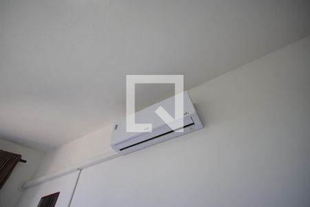 Quarto 2 de apartamento para alugar com 3 quartos, 80m² em Capoeiras, Florianópolis