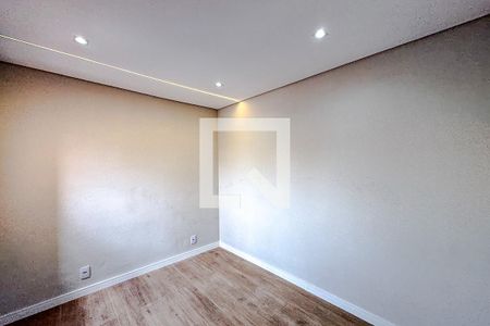 Quarto 1 de apartamento para alugar com 2 quartos, 37m² em Mooca, São Paulo