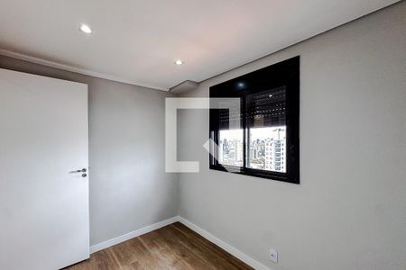 Quarto 2 de apartamento para alugar com 2 quartos, 37m² em Mooca, São Paulo