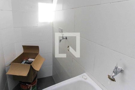 Casa para alugar com 3 quartos, 90m² em Vila Alpina, São Paulo