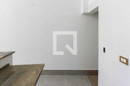 Casa para alugar com 3 quartos, 90m² em Vila Alpina, São Paulo