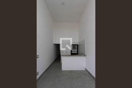 Casa para alugar com 3 quartos, 90m² em Vila Alpina, São Paulo