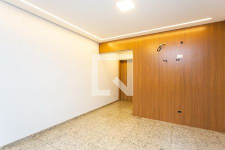 Sala de Jantar  de casa para alugar com 4 quartos, 196m² em Vila Popular, São Paulo