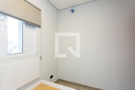 Quarto 1  de casa para alugar com 4 quartos, 196m² em Vila Popular, São Paulo