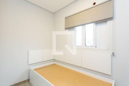Quarto 1  de casa para alugar com 4 quartos, 196m² em Vila Popular, São Paulo
