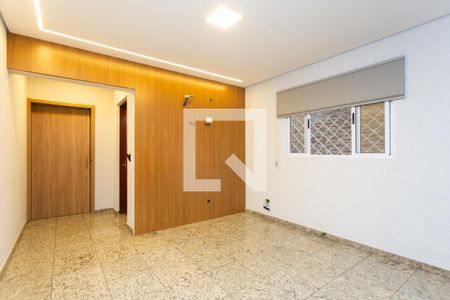 Sala de Jantar  de casa para alugar com 4 quartos, 196m² em Vila Popular, São Paulo