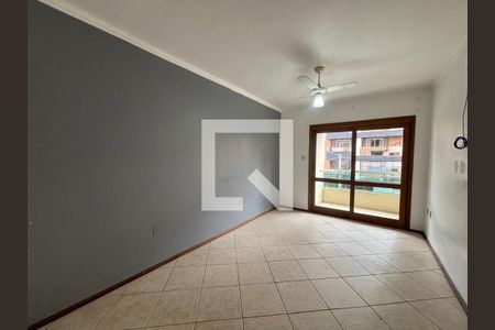 Apartamento para alugar com 2 quartos, 85m² em Morro do Espelho, São Leopoldo