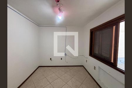 Apartamento para alugar com 2 quartos, 85m² em Morro do Espelho, São Leopoldo