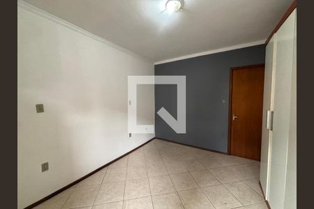 Apartamento para alugar com 2 quartos, 85m² em Morro do Espelho, São Leopoldo