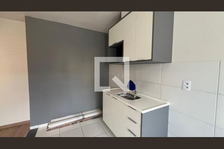 Apartamento para alugar com 2 quartos, 4899m² em Jardim Boa Esperança, Campinas