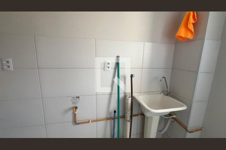 Apartamento para alugar com 2 quartos, 4899m² em Jardim Boa Esperança, Campinas