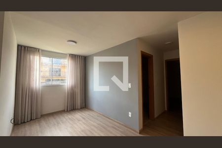 Apartamento para alugar com 2 quartos, 4899m² em Jardim Boa Esperança, Campinas