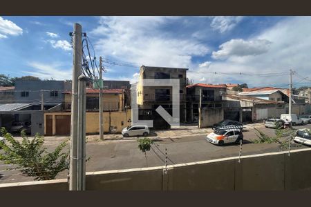 Apartamento para alugar com 2 quartos, 4899m² em Jardim Boa Esperança, Campinas