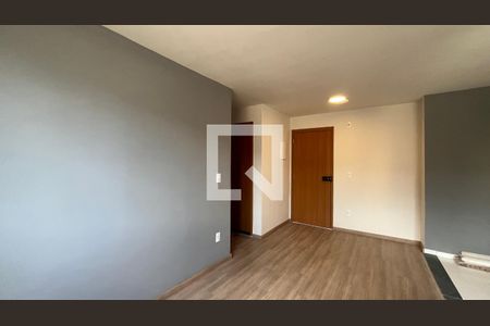 Apartamento para alugar com 2 quartos, 4899m² em Jardim Boa Esperança, Campinas