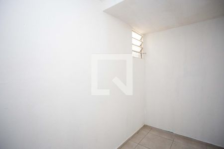 Quarto 2 de casa para alugar com 2 quartos, 60m² em Centro, Diadema